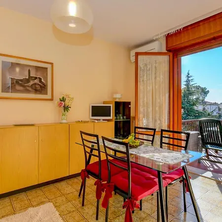 Desenzanoloft Starry Night Desenzano del Garda
