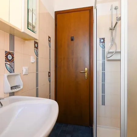Desenzanoloft Starry Night Apartment *