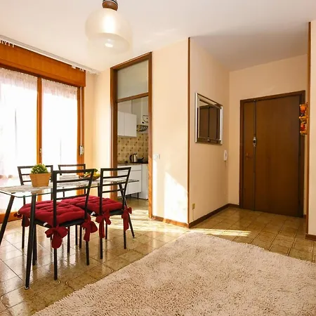 Apartment Desenzanoloft Starry Night Desenzano del Garda